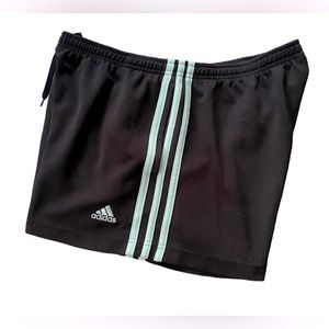 ADIDAS Women’s Shorts Size Small